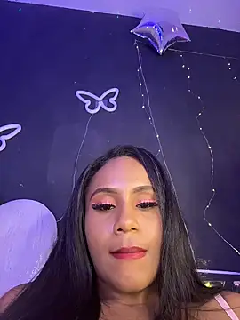 AlisonHoot69 live sex cam