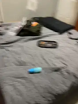 DiabloDicc74 live sex cam