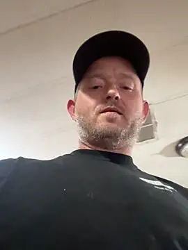 Enjoyedmine live sex cam