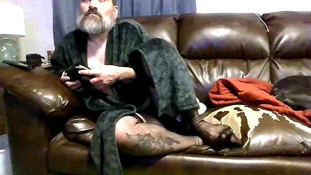 BifreAknasty live sex cam