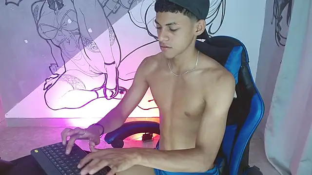 deivid_bigcock1 live sex cam