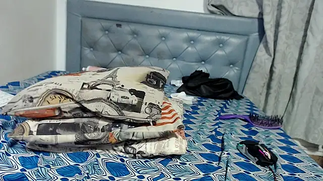 andre20a31 live sex cam