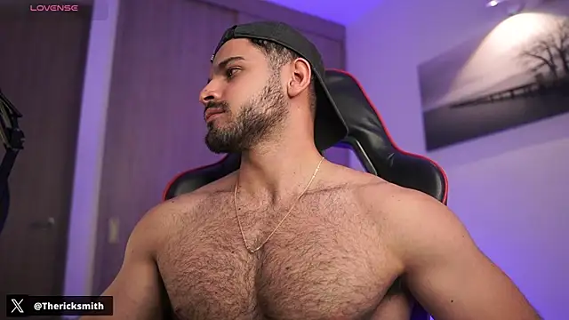 Rick__Smith153 live sex cam