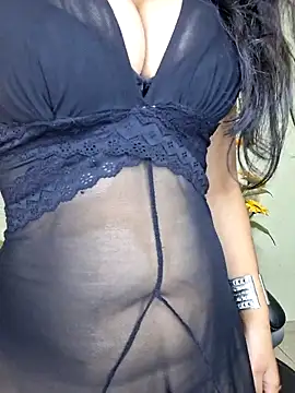 Noor-Bold live sex cam