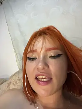 Alysson_LS live sex cam