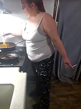 BabygurlJay live sex cam