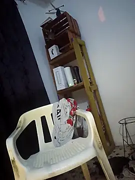 Rey_Sexy live sex cam