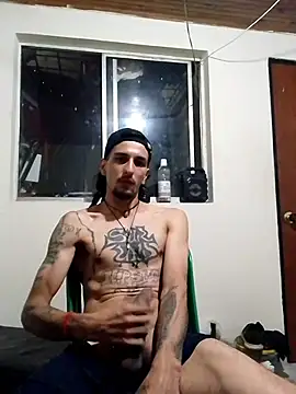 elgoguexxx live sex cam