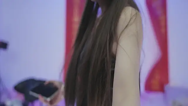 sweetgirls888 live sex cam