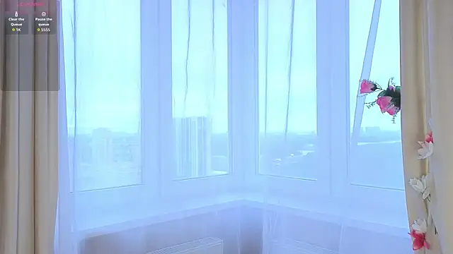 KellyAdderiy live sex cam