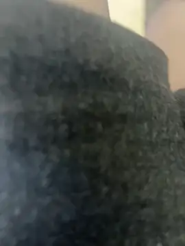 yimisun01 live sex cam