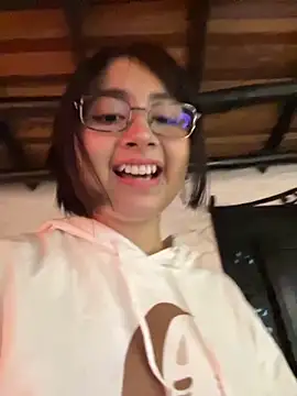 kaori_77 live sex cam