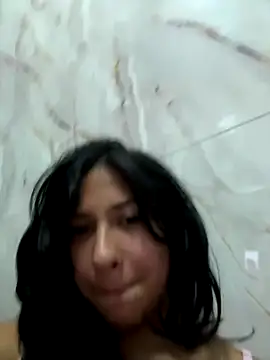 lynn9000 live sex cam