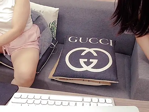 Funnygirl_9x live sex cam