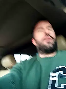 David_Big_Daddy live sex cam