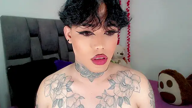 little_star_porn live sex cam