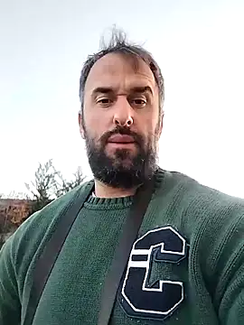 David_Big_Daddy live sex cam