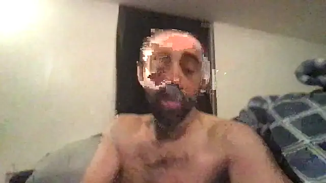 BigDickRickyB69 live sex cam