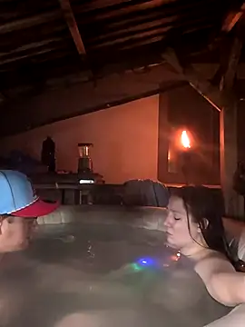 YourNotMySupervisor live sex cam