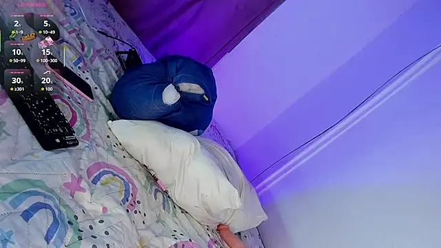 alahai_queen live sex cam