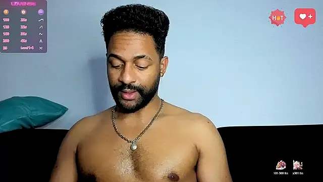 bbcblackhot34 live sex cam