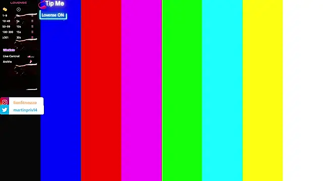 JACOB_MARTINS live sex cam