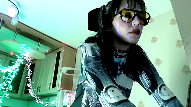 Raziel_haze live sex cam