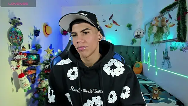 Damian_latinxxx live sex cam