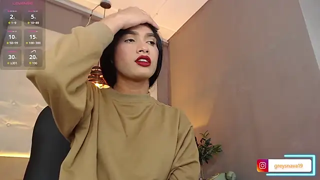 Greys_ath live sex cam