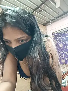 queensenorita live sex cam