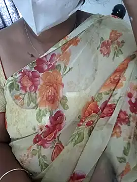 rishitamil01 live sex cam