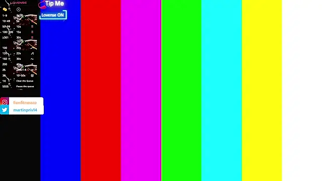 JACOB_MARTINS live sex cam