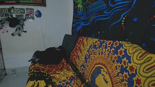 devil_fts live sex cam