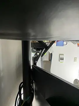 marumaru_00 live sex cam