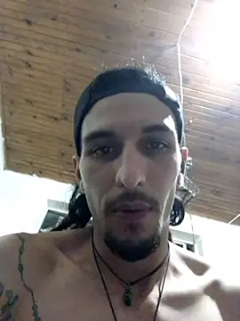 elgoguexxx live sex cam