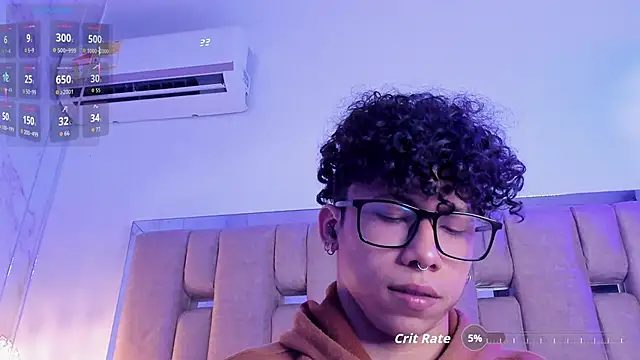 AkazaBoy_ live sex cam