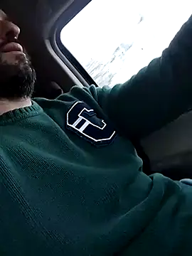 David_Big_Daddy live sex cam