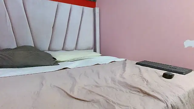 Thiago_Summers live sex cam