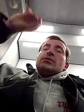 openlegsforyou live sex cam