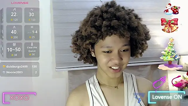 yourfavdollyxxx live sex cam