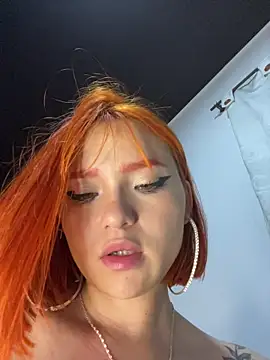 Alysson_LS live sex cam