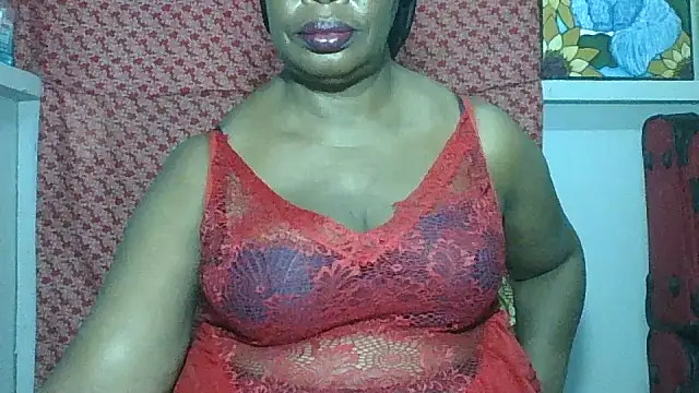 pink69pussy's Stripchat show and profile