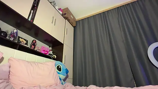 princeofsuccubs live sex cam