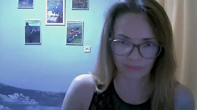 SEA_Dream live sex cam