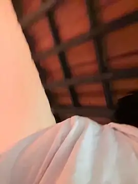 kaori_77 live sex cam