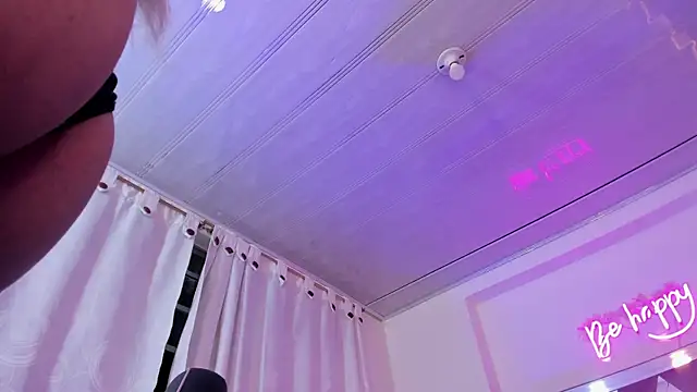 Shinedark_tay1 live sex cam