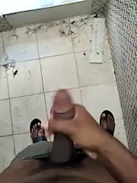 Bigsizemodda live sex cam