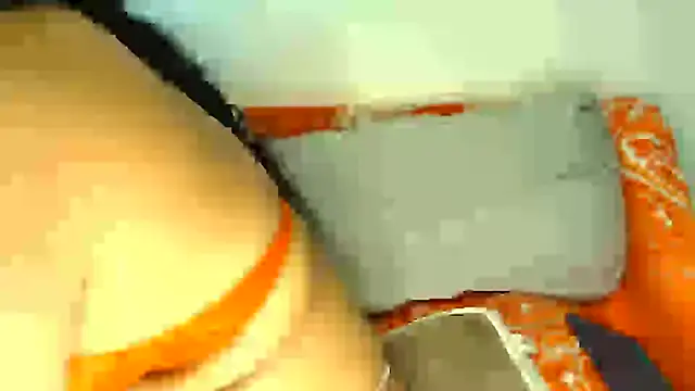 jhon_gade live sex cam