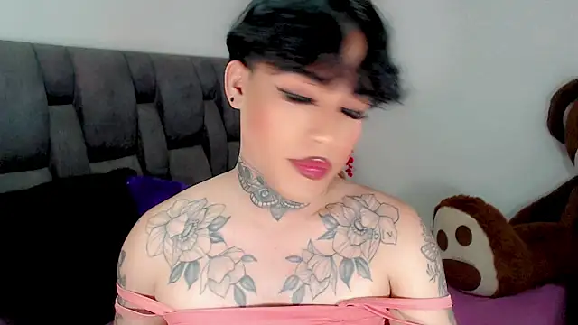 little_star_porn live sex cam