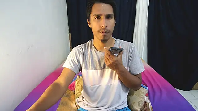 michaelhotbbc live sex cam